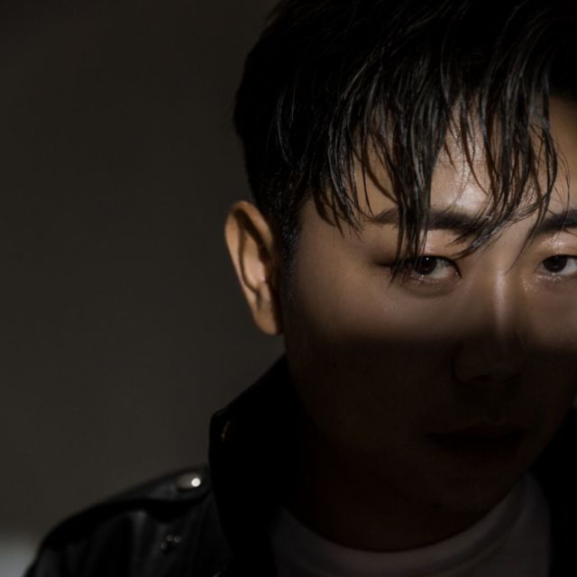 1130948 Arvin艾文