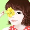 1130953 美丽人生