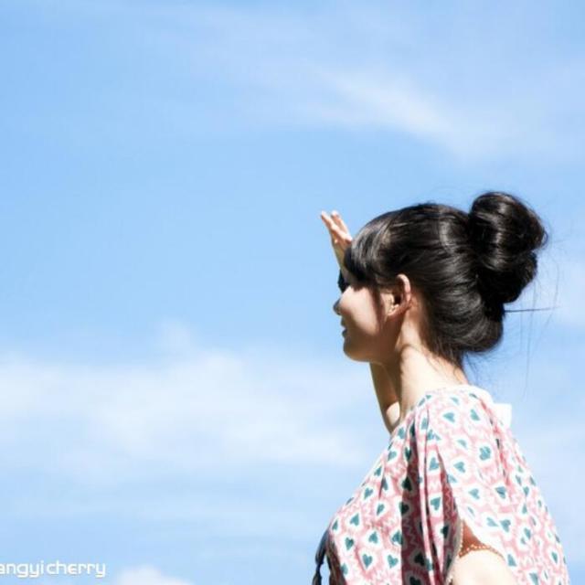 1130993 陌 小 默