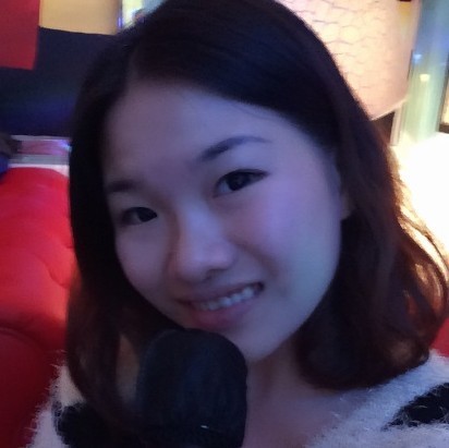 113100  星蕴