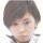 113101 Luffy612