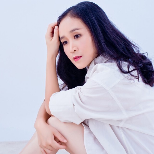 1131051 溪杨