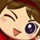 1131066 Joyce