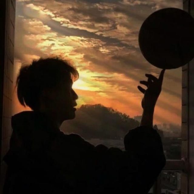 1131072 生命之轻