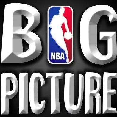 1131085 NBA精彩视频