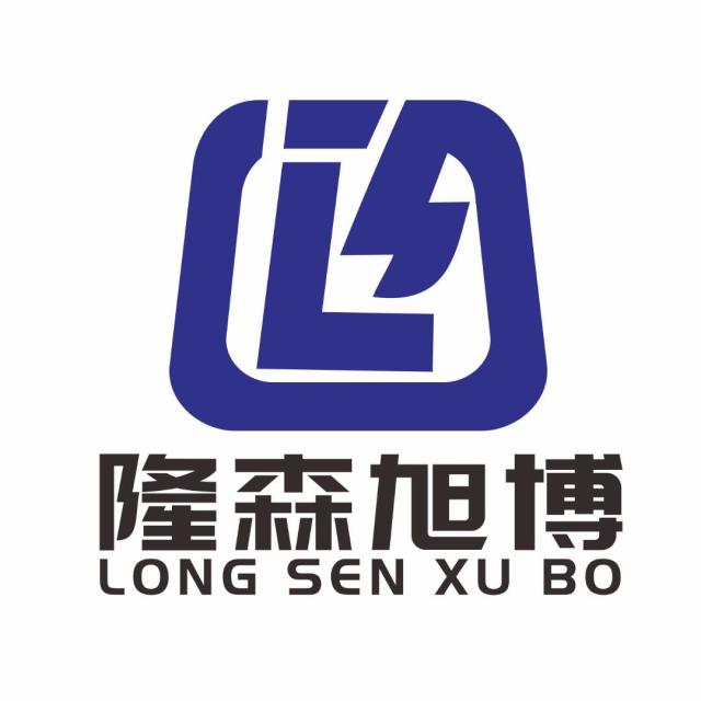 1131087 旭博机械
