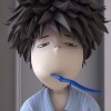 113109 陰魂不散