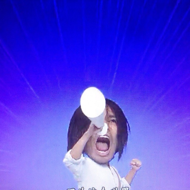 1131095 VK