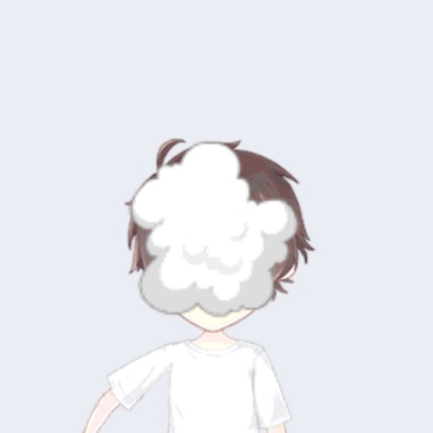 1131099 日出