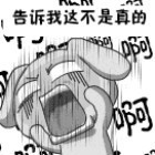 1131126 大狗