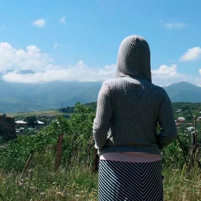 1131146 单身贫民