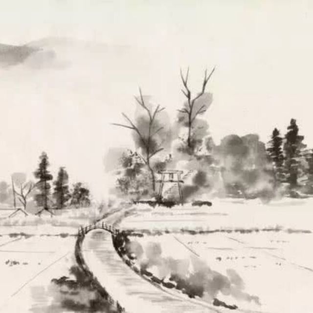 1131152 唐丶宋丶元丶明清