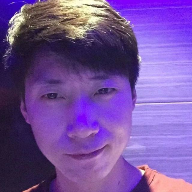 1131162 、