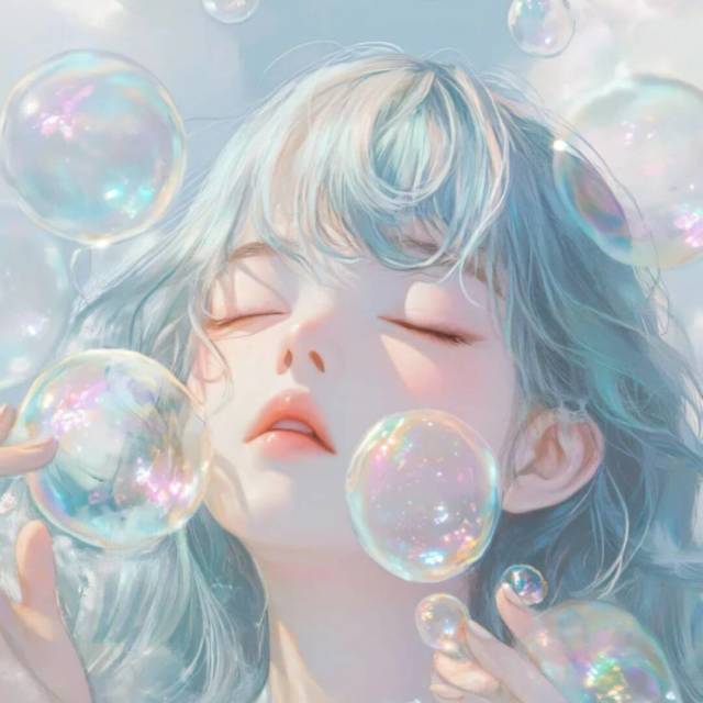 1131243  流年 ︶￣