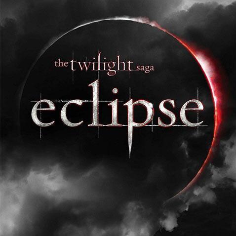 1131264 Eclipse