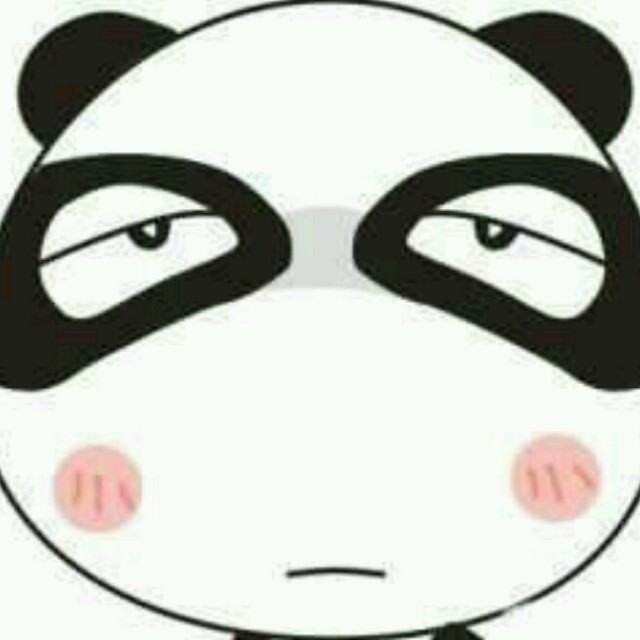 1131312 chill cool
