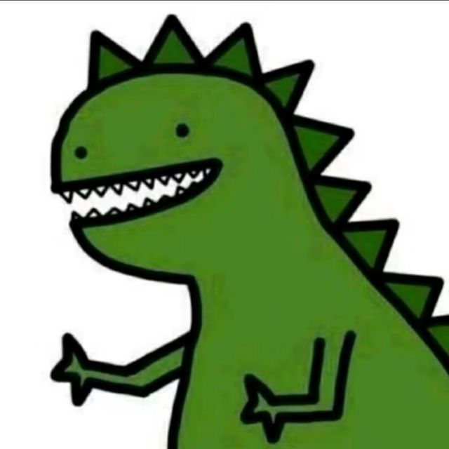 1131322 至尊宝