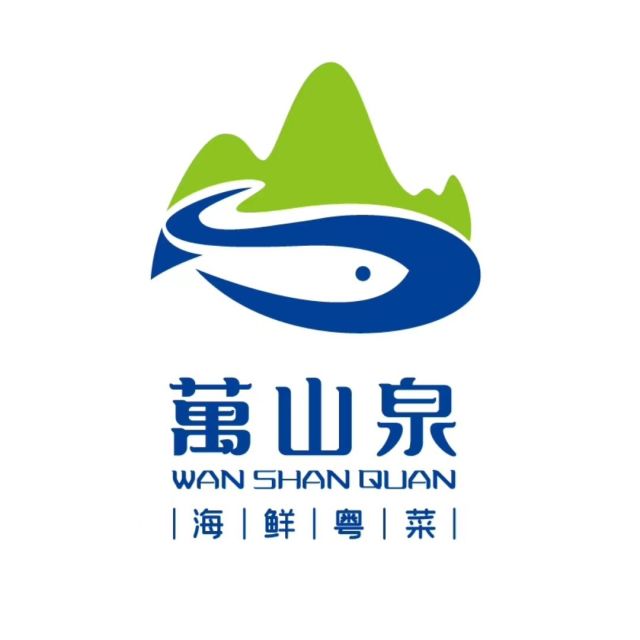 1131366 聪明小不懂