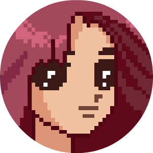 1131410 Dimiko