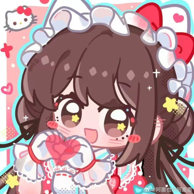 1131411 ★﹎樱桃弌*