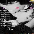 113143 ㄣ浅/hx浅ゞ♡