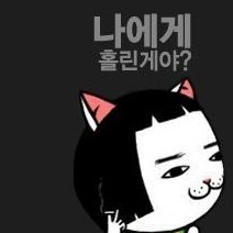 1131431 ** 、 Escˉ
