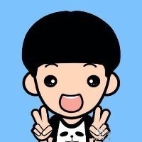 1131433 QQ达人秀