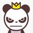 1131467 赵赵