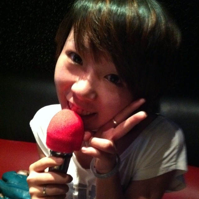 1131471 &小叼。