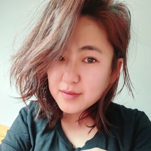 1131500 赵娜