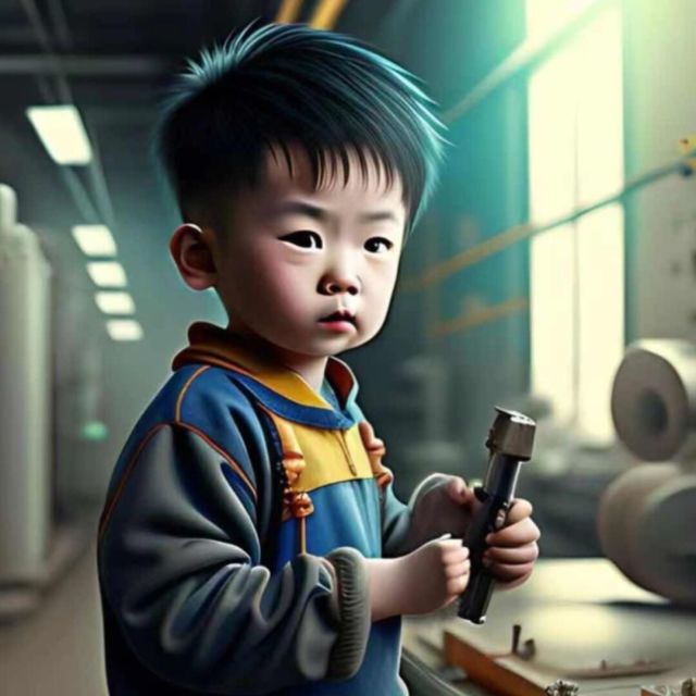 1131519 ゐ ．温暖