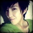 1131520 Mr、