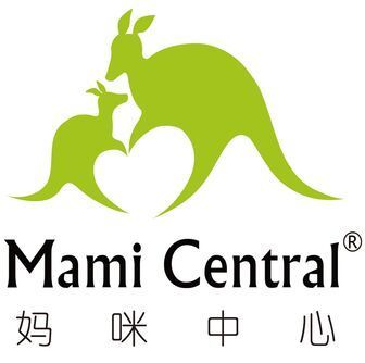 1131540 mami-central