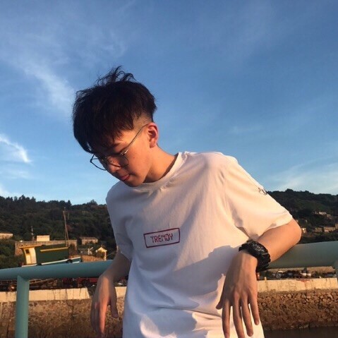 1131575 明知