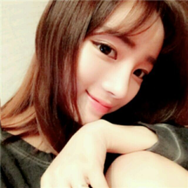 1131735 金沙