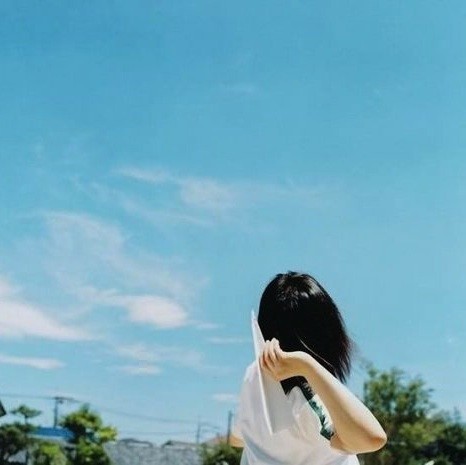 1131739 夕渡寒漪