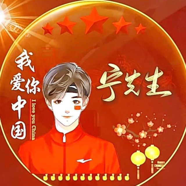 1131772 心慢慢沉淀了っ