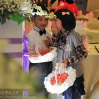 1131775 Ming訓