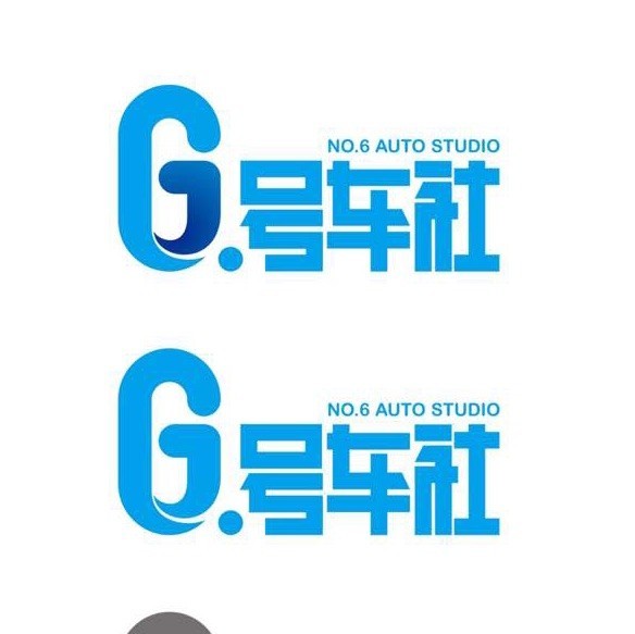 1131810 6号车社-赵唯