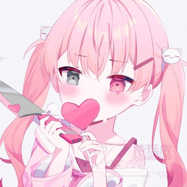1131819 青色De芹菜