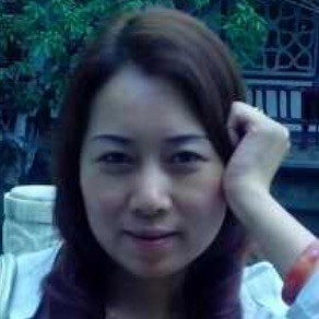 1131851 鑫鑫房产
