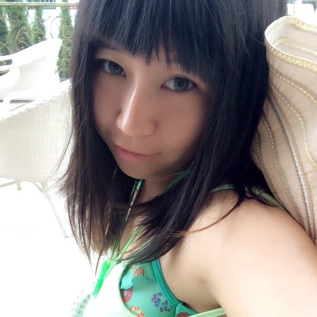 113190 (_❤ 若­_离 ↗ら