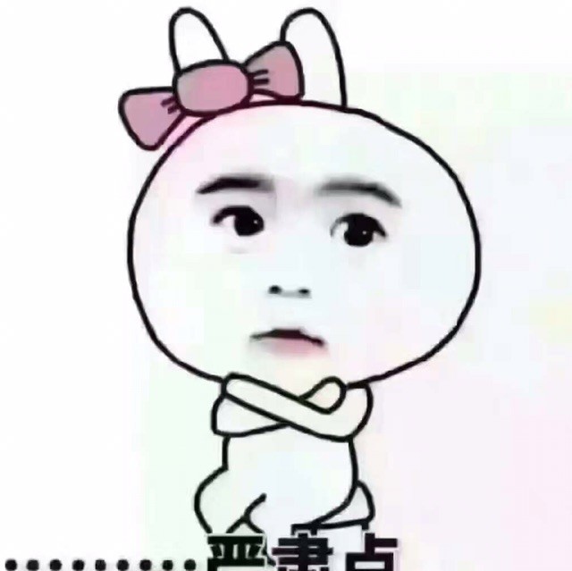 1131904 too