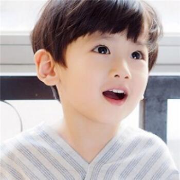 113198 Lee