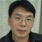 1131988 扁鸿健康_张龙山