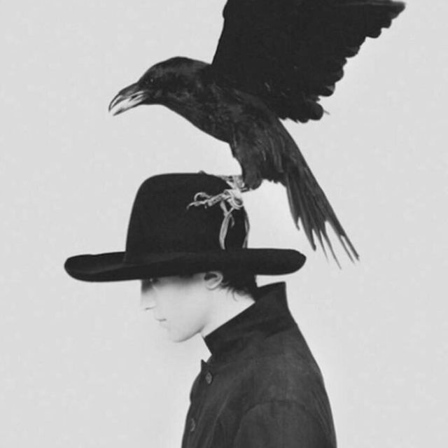 1131994 顽主