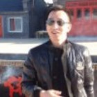 1132008 不在缠绕