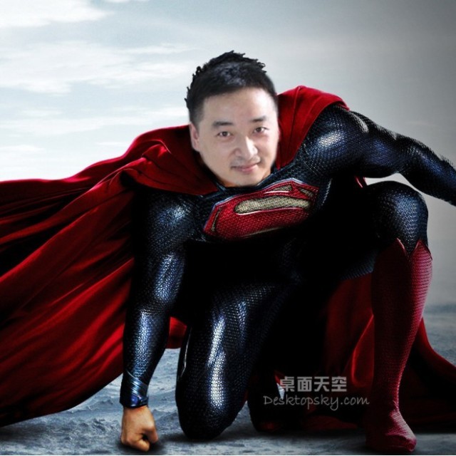 1132019 徐杰