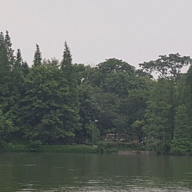 1132031 想變壞都难