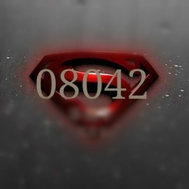 1132079 Story